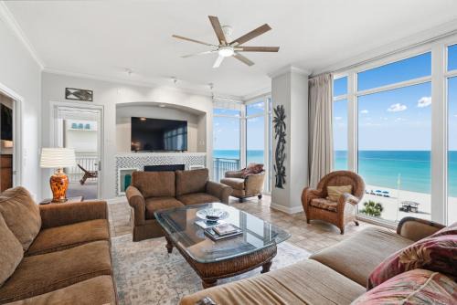 501 Sterling Beach