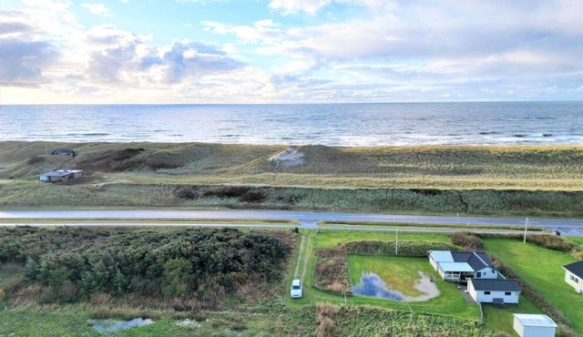 50152 Ulfborg - Klitvej 52