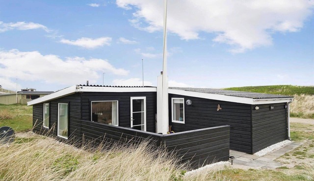 50164 Ulfborg - Bjerghuse 17