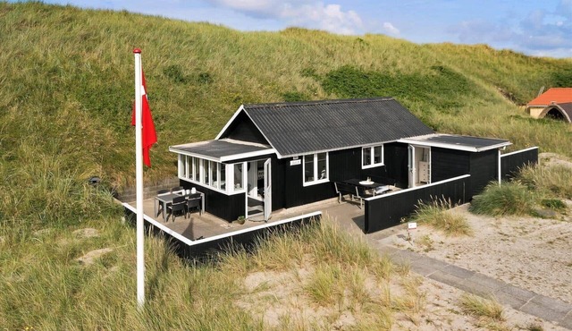 50187 Ulfborg - Bjerghuse 46