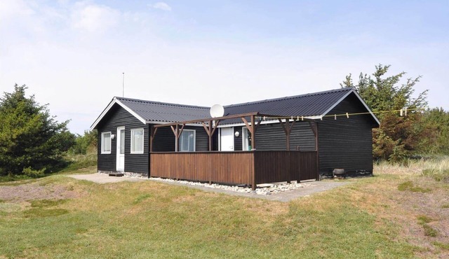 50406 Ulfborg - Bjerghuse 111