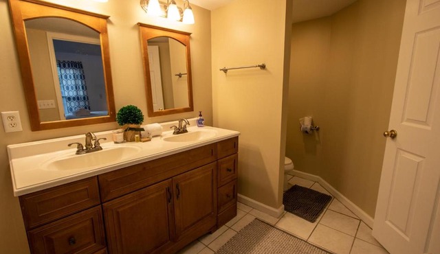 505 Remora Cir