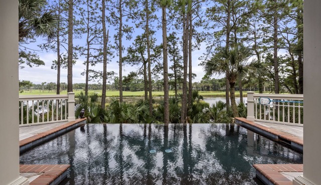 508 Bufflehead Drive by Akers Ellis Rentals