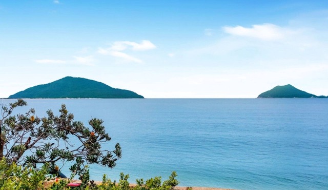 51 The Boulevarde Hawks Nest