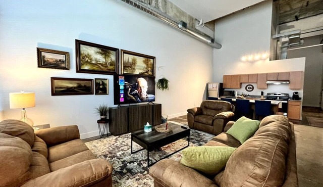 5111 Peters Cartridge - NEW · New Industrial One Bedroom Near Mason/Kings Island