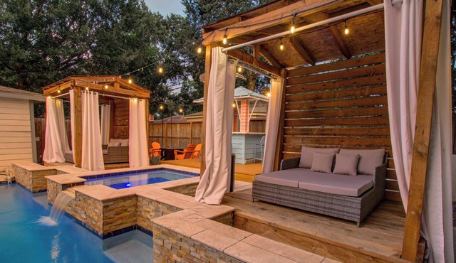 5119 West Bellfort