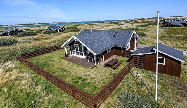 512 Lemvig - Lyngsletten 44