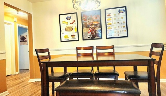 513Company - Hometown +Location