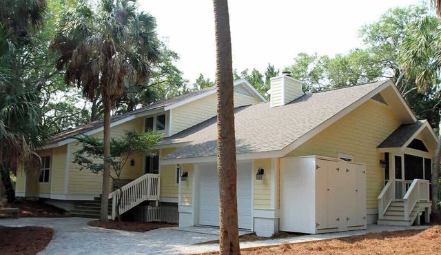 514 Remora Dr