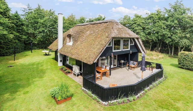 51407 Ulfborg - Sdr. Fjandvej 38