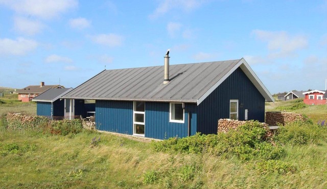 515 Lemvig - Stranden 93