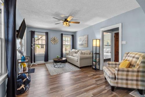 516 Sweet Cherry Escape