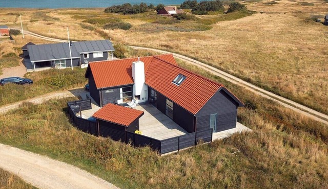 517 Lemvig - Stranden 20