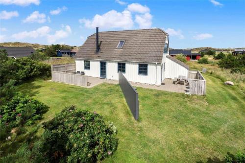 520-Snedsted-Sarasvej-10