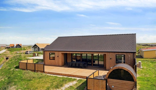 525 Lemvig - Stranden 10