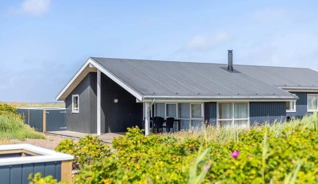 528 Lemvig - Stranden 22