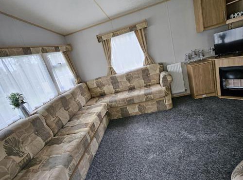 53 Kingsgate Lower Hyde