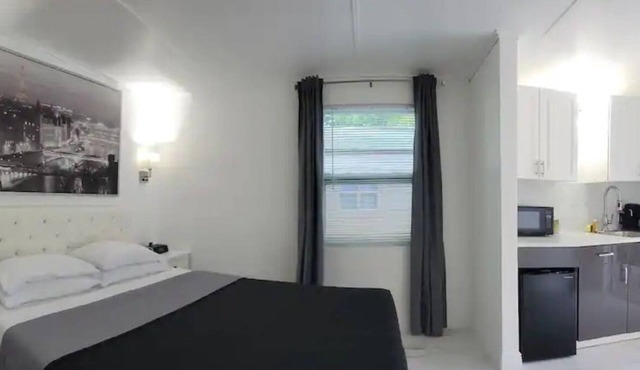 #53 Lexus in-law suite by Joyful Moments Vacation