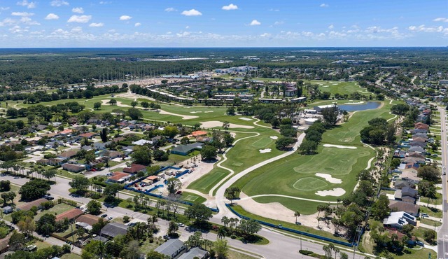 55+ Age Community Garden Condo 2 Bedroom 2 Bath