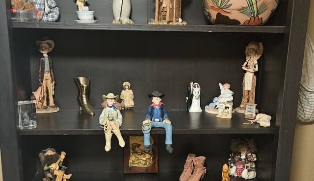 55% OFF for 29 days or more booking or more! Pet friendly Doll House Centennial