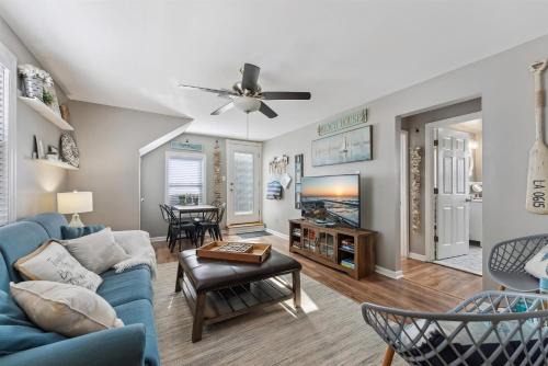 5500 Atlantic Ave - Unit 2