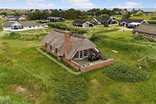 5537-Hvide-Sande-Vesterledvej-14