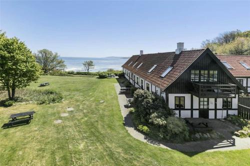 5544-Gudhjem-Badstadvej-14