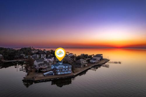 5550 - Lighthouse Pointe