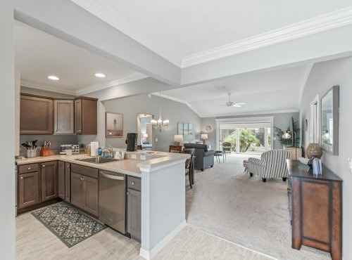 5590 Z6 VILLAGE OF FENNEY by REMAX Premier