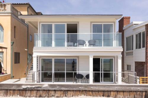 5609 East Seaside Walk