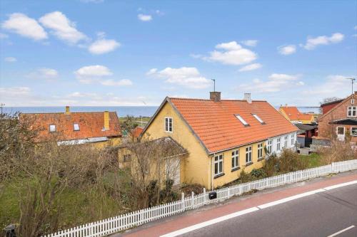 5619-Svaneke-Hans-Thygesensvej-1