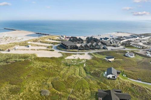 562-Thisted-Havstokken-14-A
