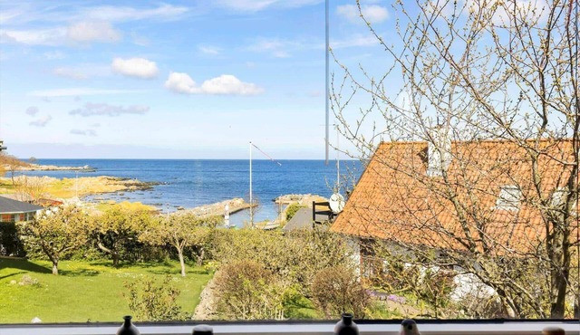 5634 Svaneke - Bølshavn 29 A