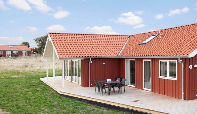 5637 Svaneke - Frennebakken 2