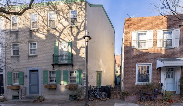 564 1/2 North Judson