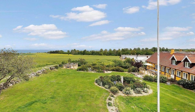 5649 Østermarie - Buskevej 10