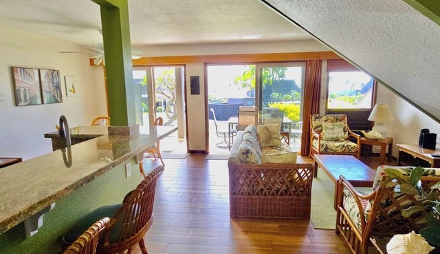 #58 2 bedroom/2 bath | 2 Bed, 2 Bath