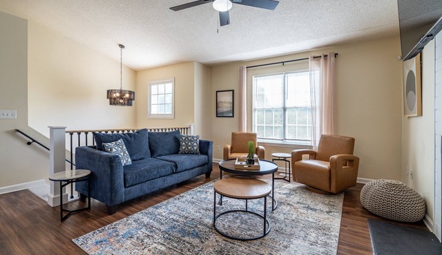 58 Auburn Dr SW, Cartersville