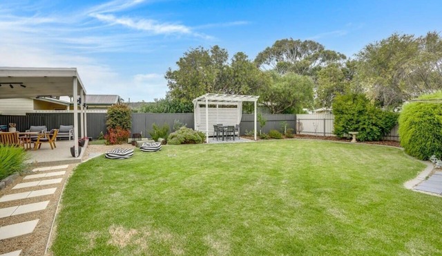 58 Colman Rd Goolwa South