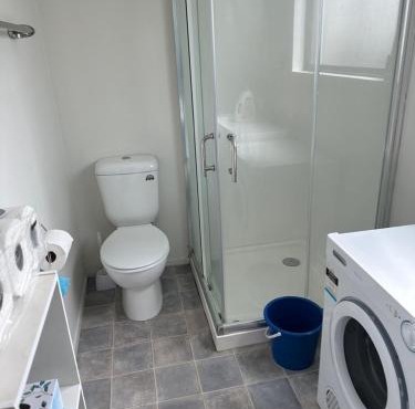 5A Mangarata Ave Papatoetoe Manukau City