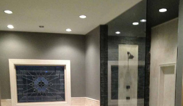 5B/6B Bourbon Trail Kentucky Derby Estate Lodging