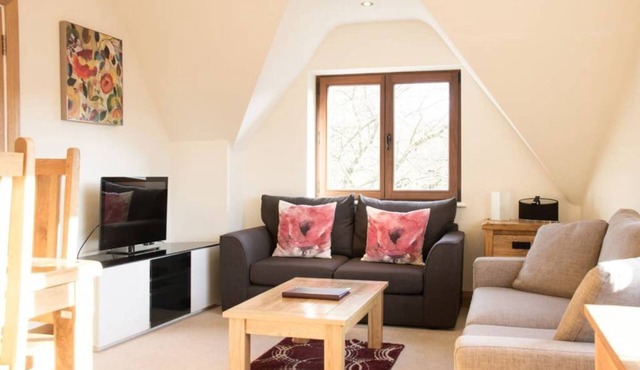 5b Ashbrook Mews 5b A