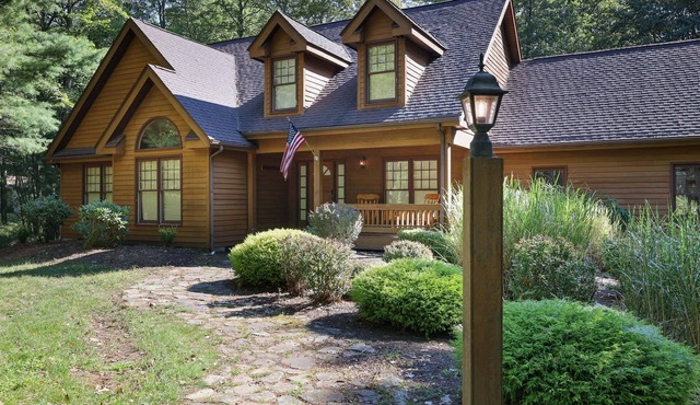 5BD/3BA w/Game Room in Split Rock, Near Jack Frost