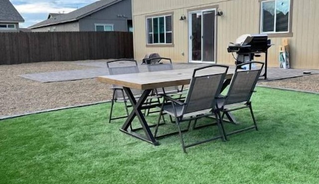 5BD/3BTH in Bellemont near Flagstaff/Grand Canyon
