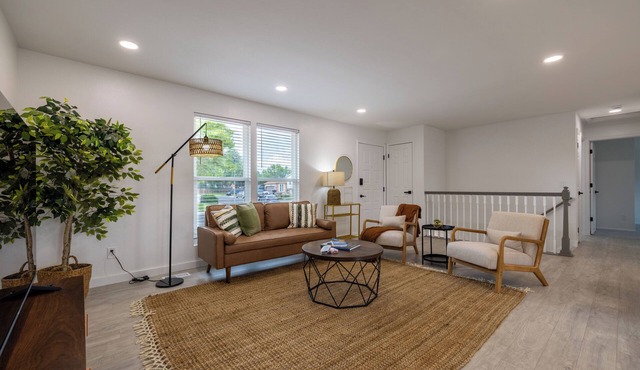 5BD I Game Room I Backyard & BBQ I 20 Mins to DEN