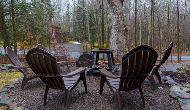 5BDR Cozy Windham Mountain Escape - Close to Skiing and Hiking!