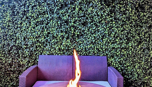 5bed/4bath Spacious Modern Home Centrally Located