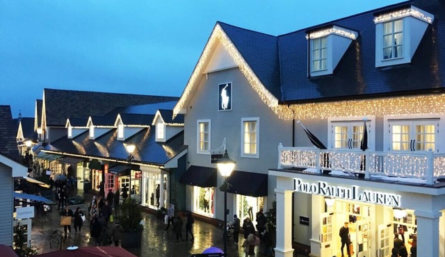 5Bedroom House, Parking,Bicester