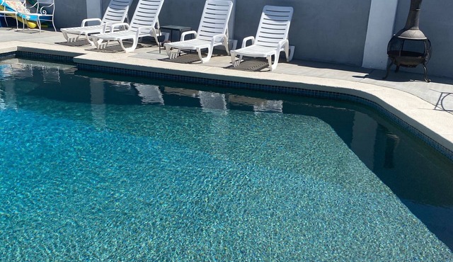 5Bedrooms-Pool-3bath-85023
