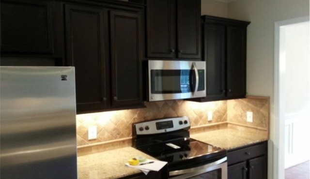 5BR/5B Luxury home on Lake Norman